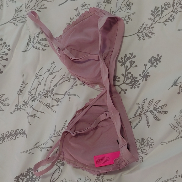 La Senza bralette - Picture 3 of 4